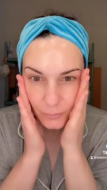 Instagram post thumbnail