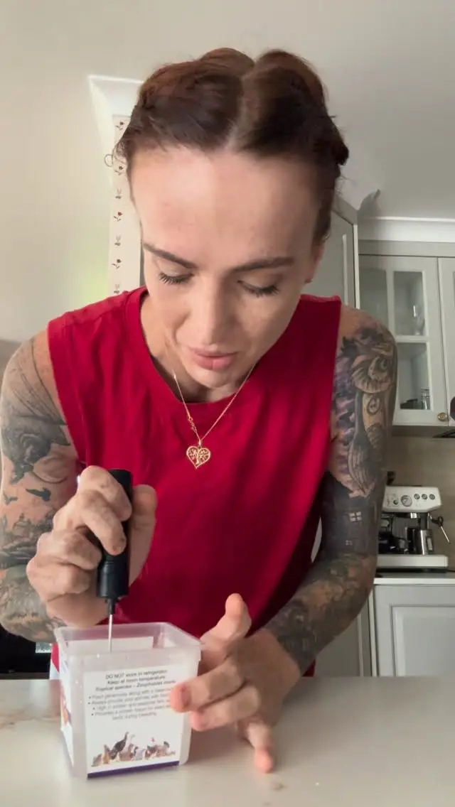 Instagram post thumbnail
