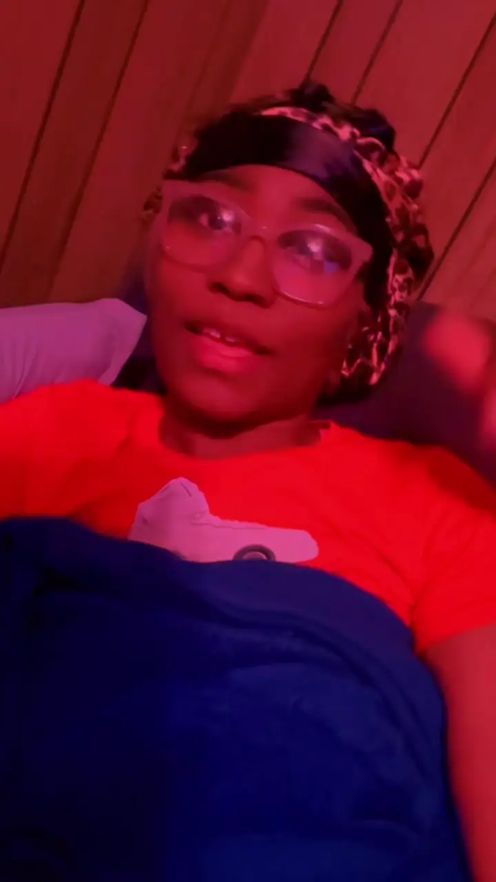 Tiktok post thumbnail