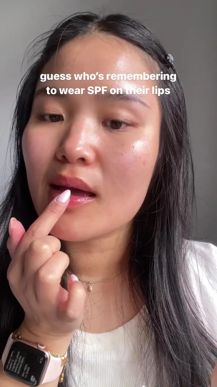 Tiktok post preview 3 from @heyitsanntran