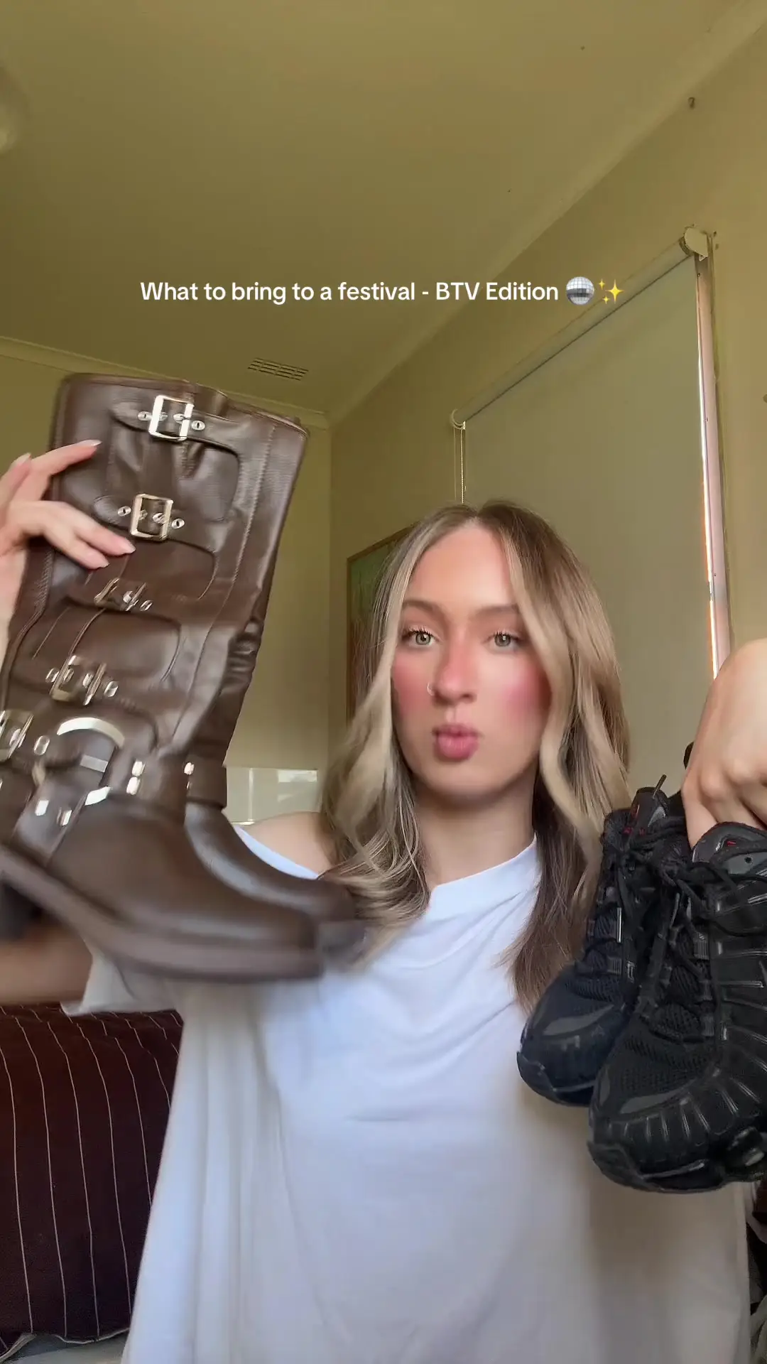 Tiktok post thumbnail
