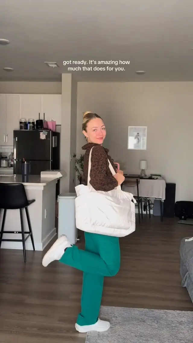 Instagram post preview 1 from jayden.goldman