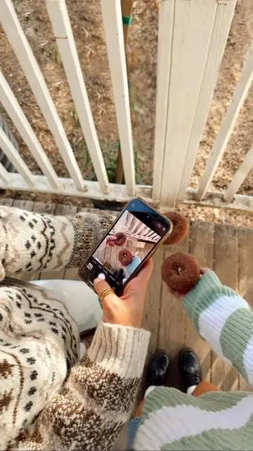 Instagram post preview 1 from vicavela