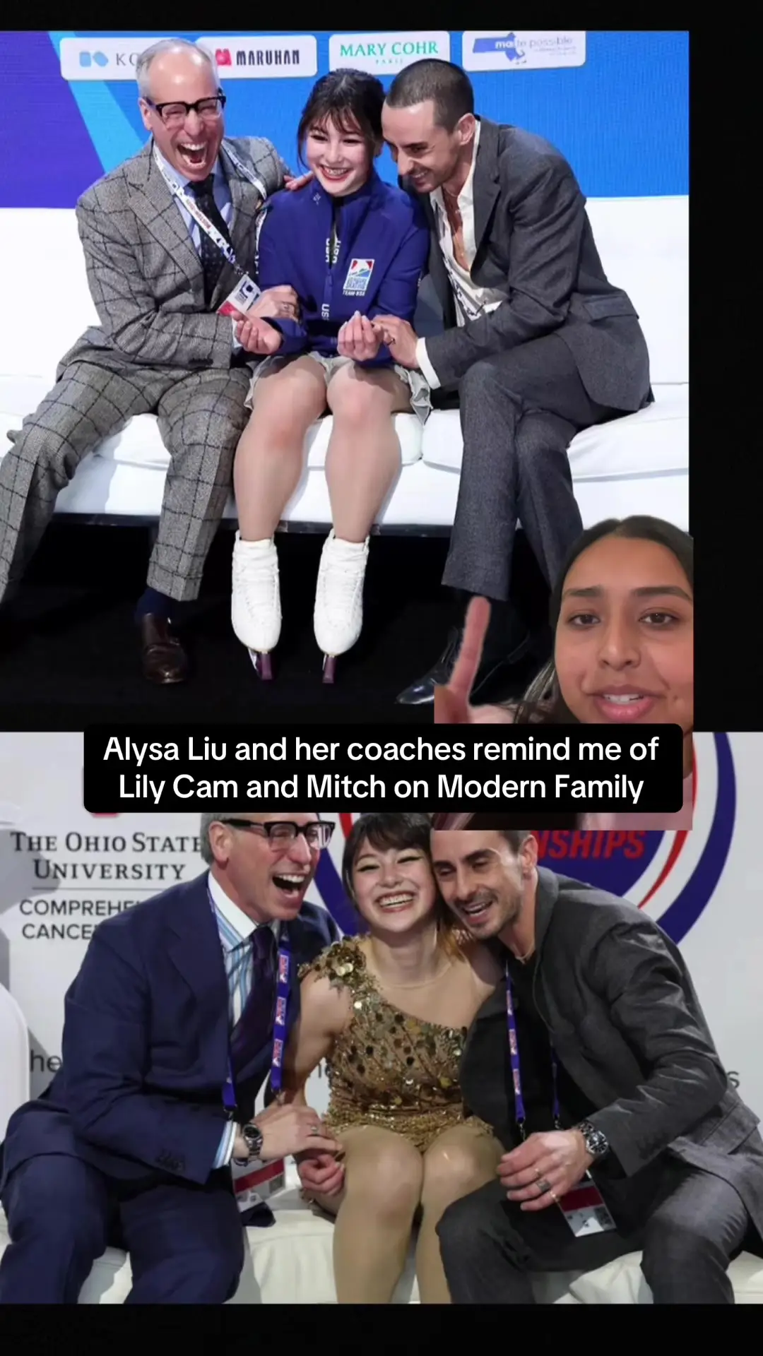 Tiktok post thumbnail
