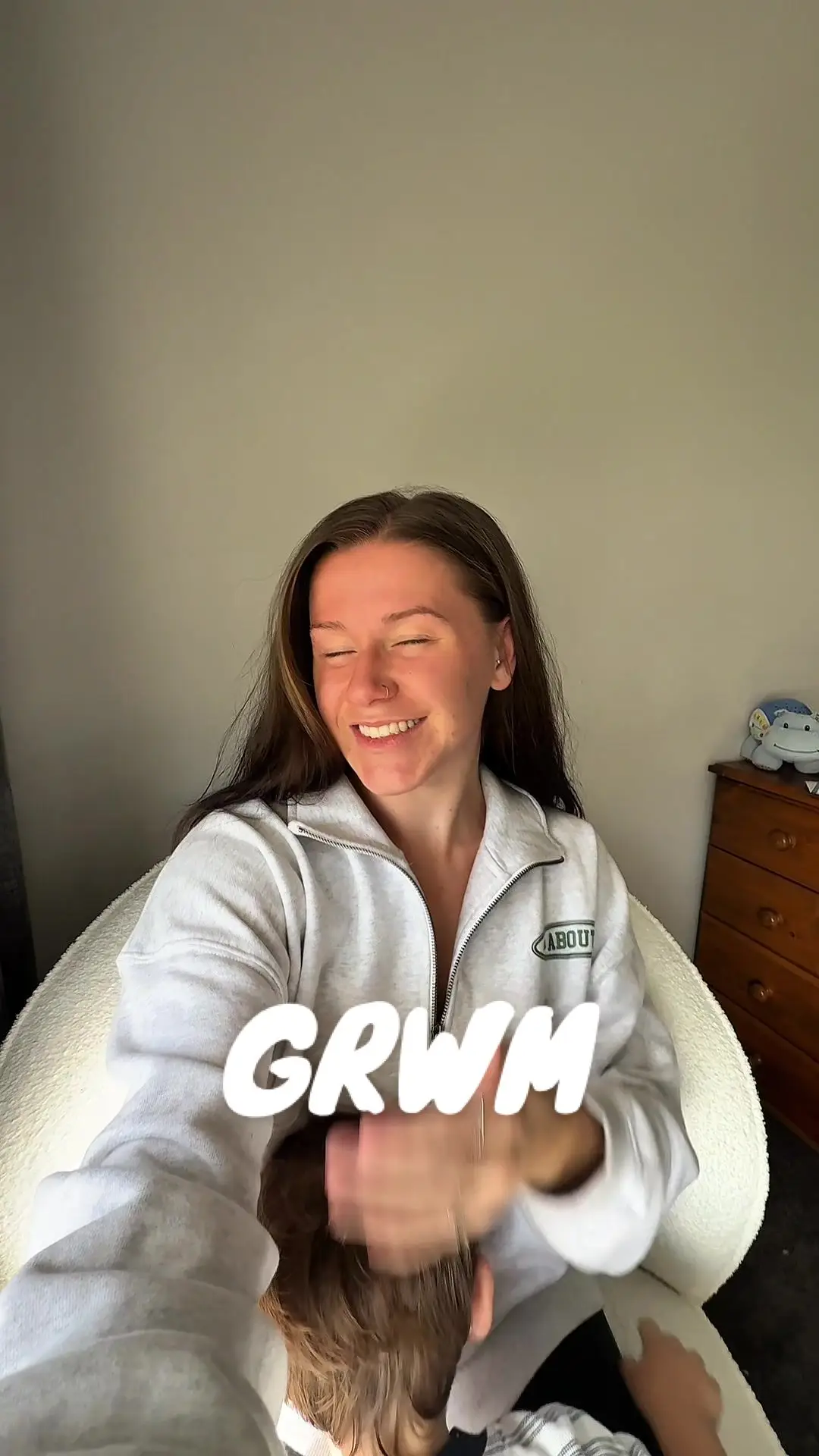 Tiktok post thumbnail