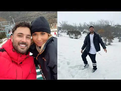Youtube post preview 2 from UCrXtcN3XiG2WTgh0AvTXPwQ