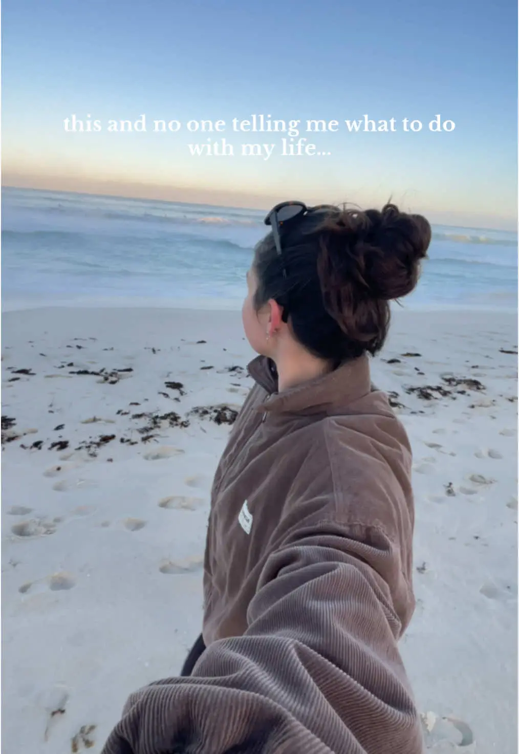 Tiktok post preview 2 from @loudoesugc