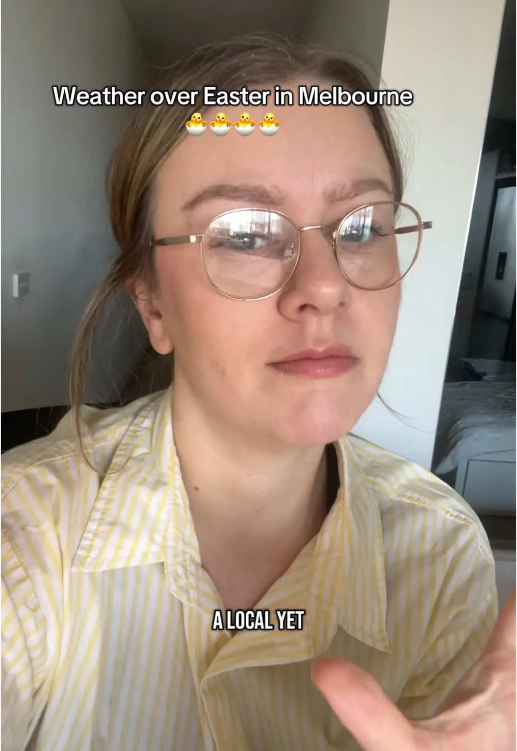 Tiktok post thumbnail