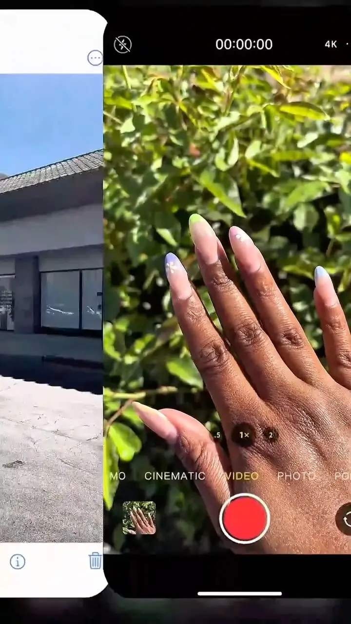 Instagram post preview 2 from niasellsit