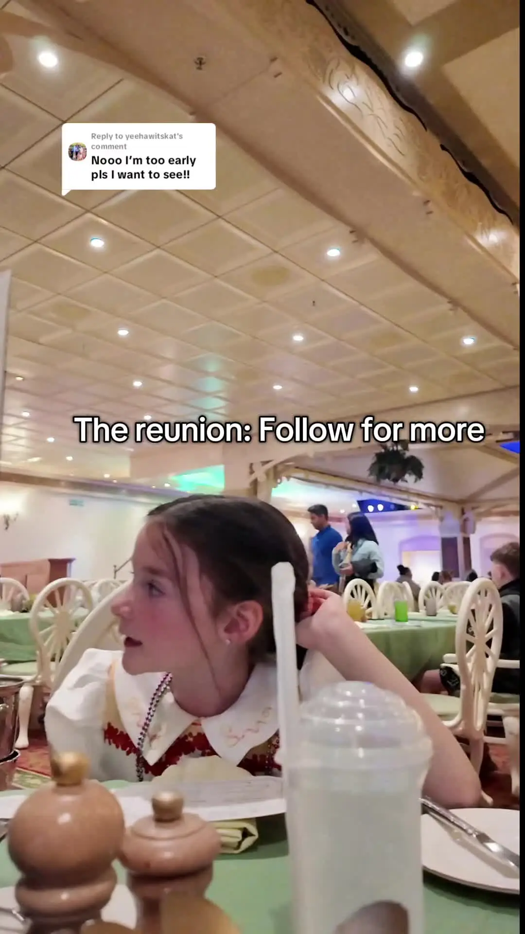 Tiktok post preview 3 from @melbourne.disney.mum