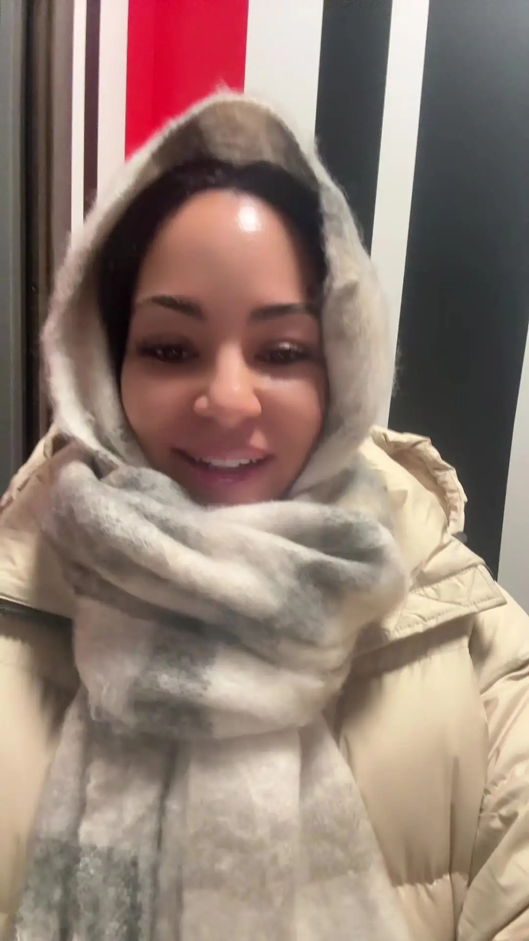 Tiktok post preview 2 from @tanya.gonzalez56