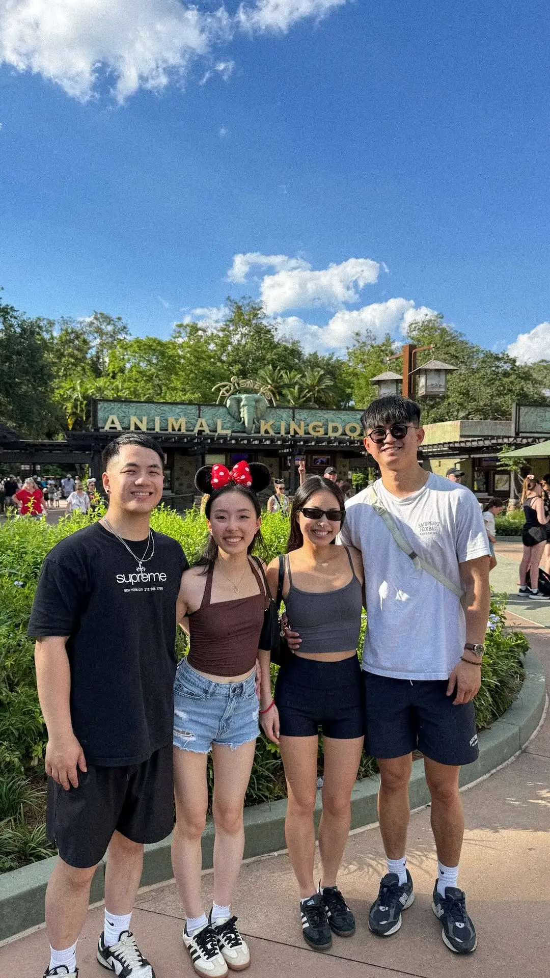 Instagram post thumbnail