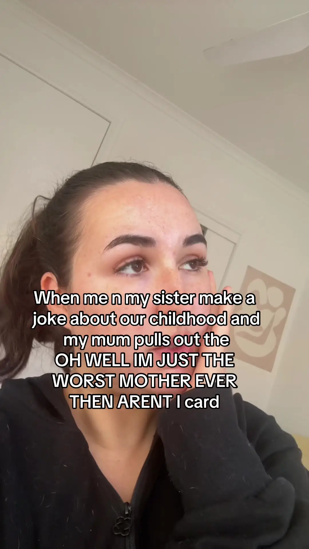 Tiktok post preview 2 from @soybabie__