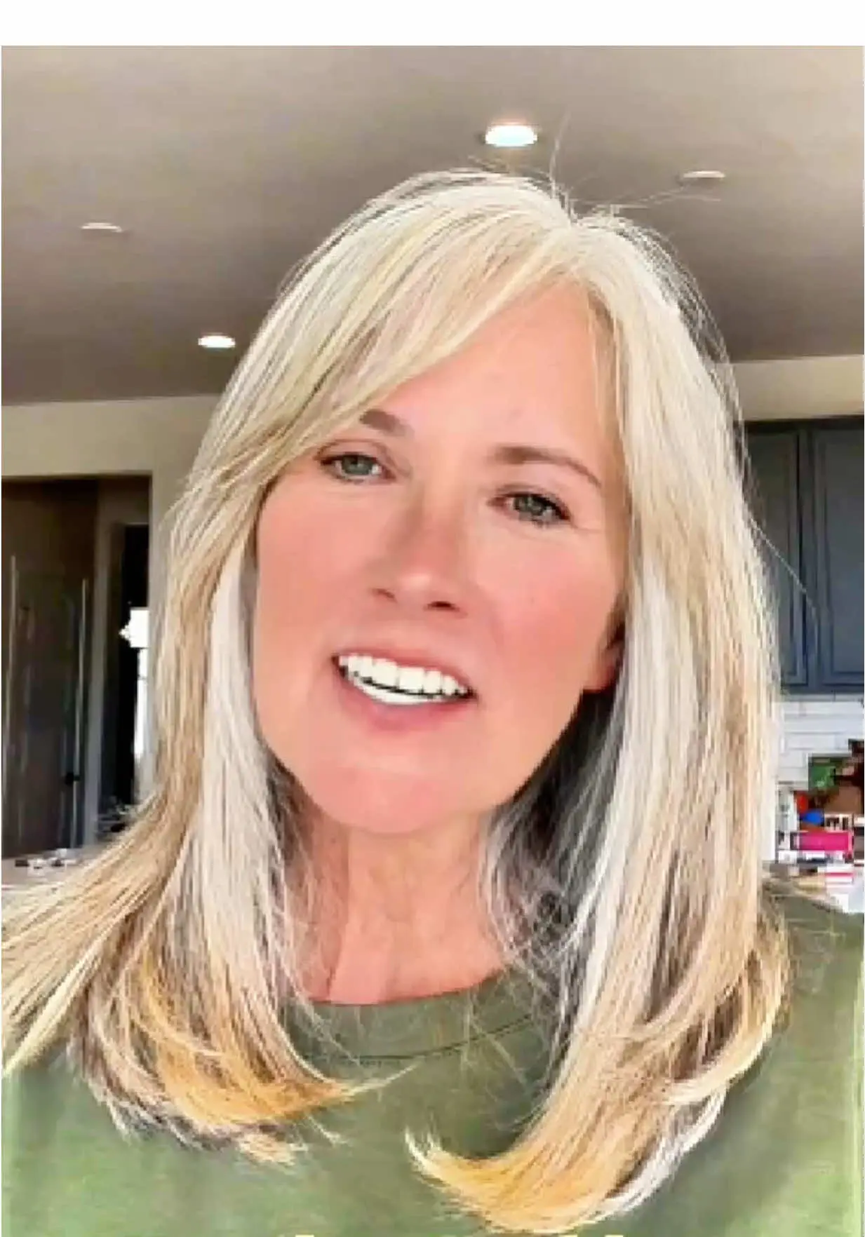 Tiktok post preview 3 from @heathergenxugc