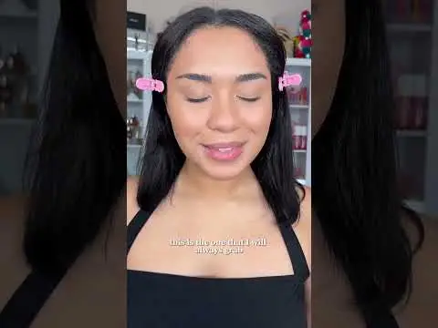 Youtube post thumbnail