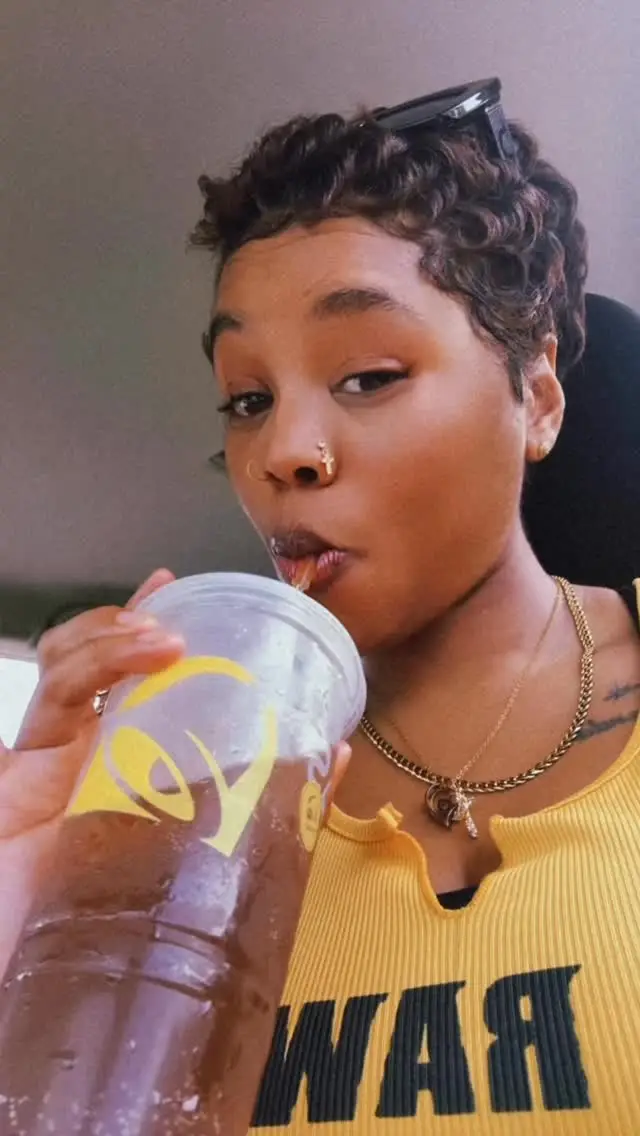 Instagram post thumbnail
