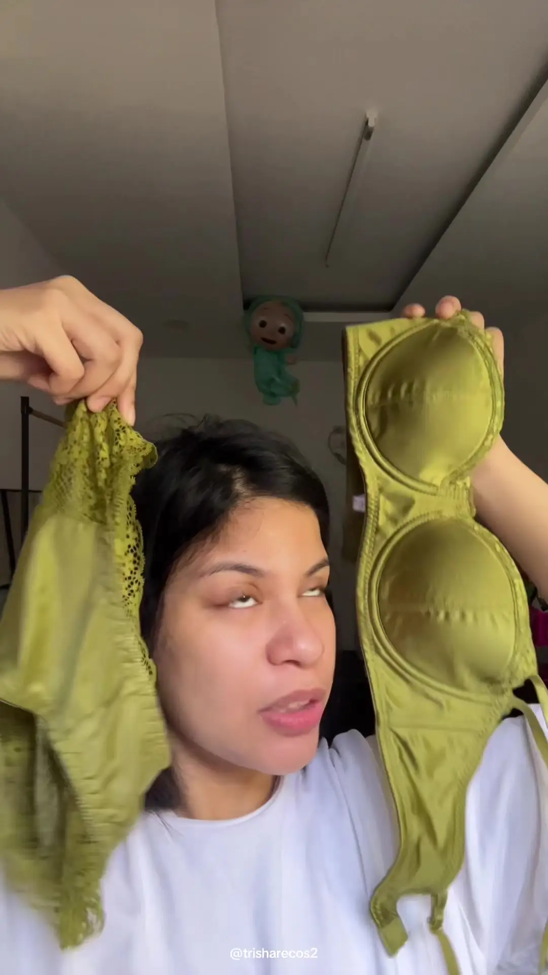 Tiktok post thumbnail