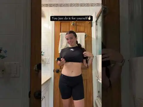 Youtube post preview 2 from UClLvALGQZIqER1xZnsq2ZPA