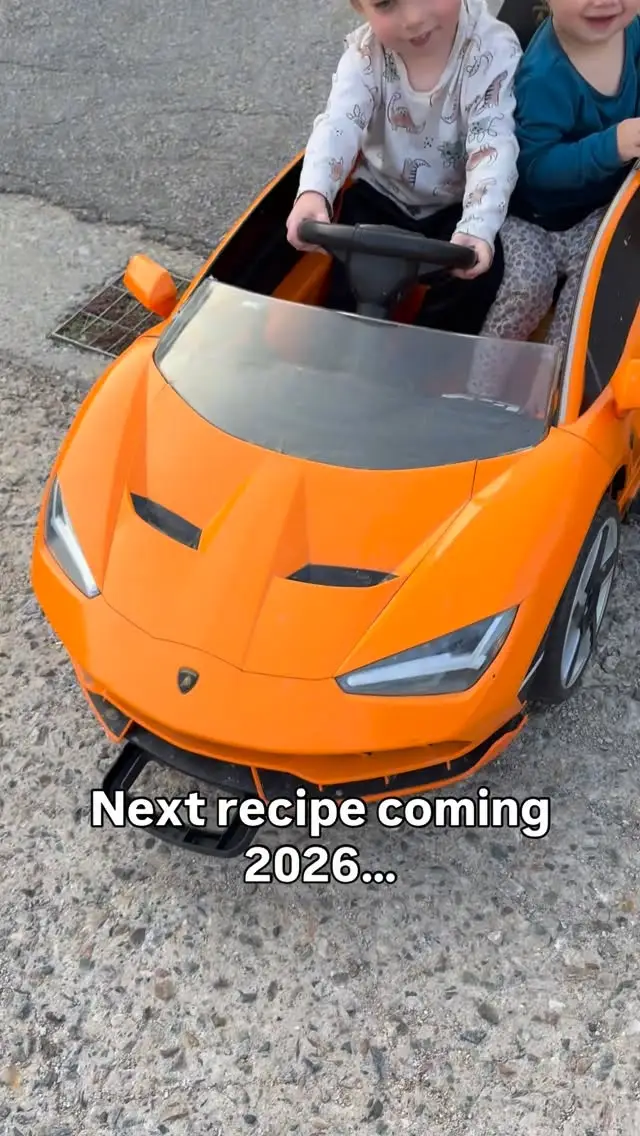 Instagram post thumbnail