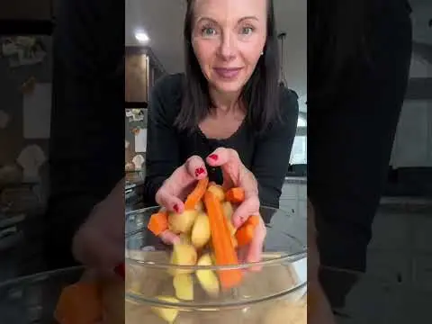 Youtube post preview 3 from UCUnY3SWGi6ciWjn9LizlrAQ