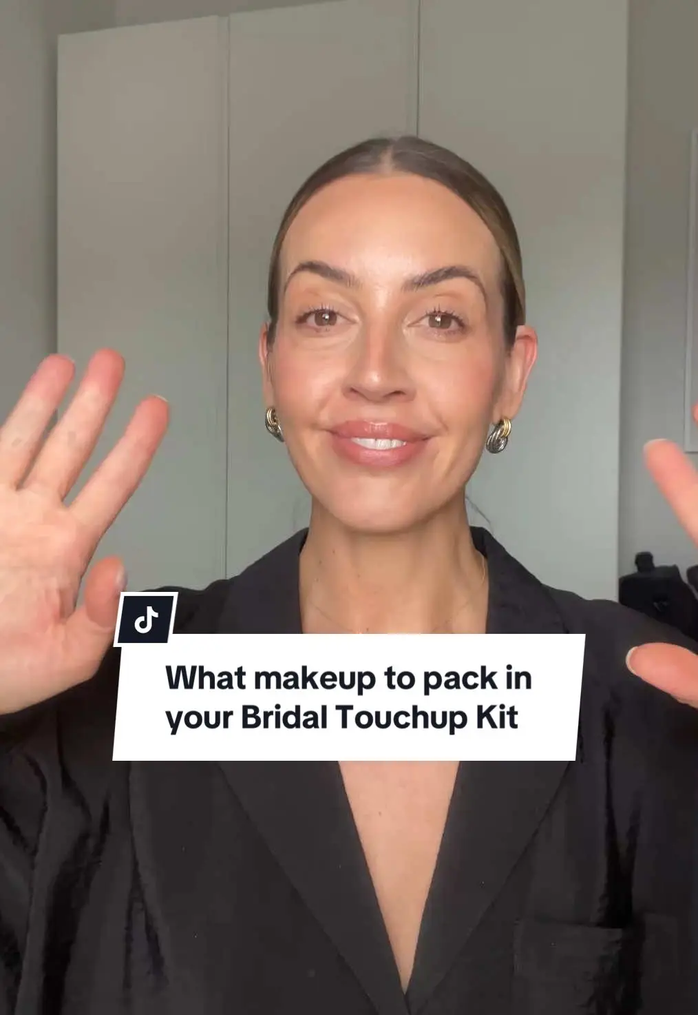 Tiktok post preview 3 from @danielabazdaric