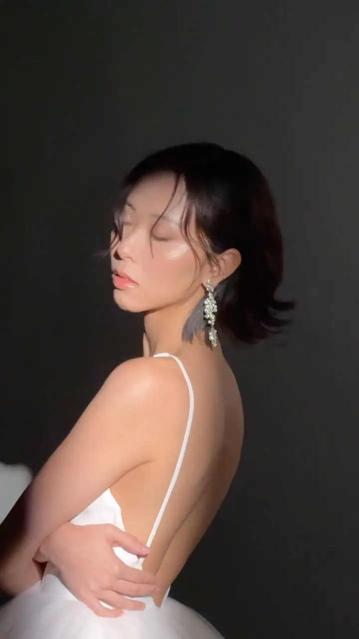 Instagram post thumbnail