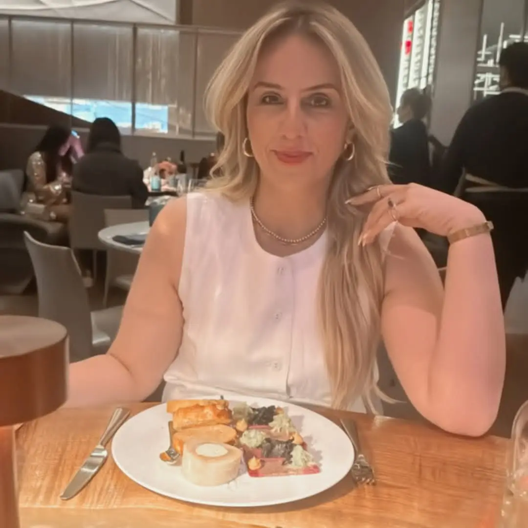 Instagram post thumbnail