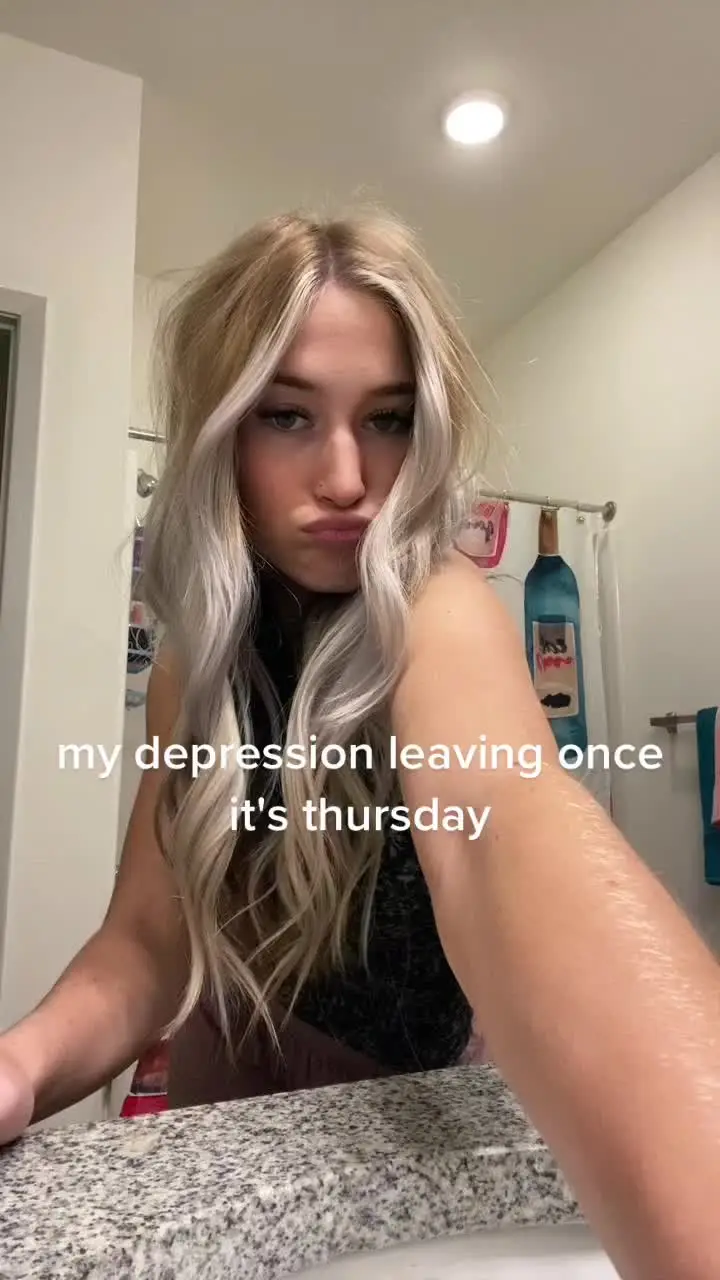 Tiktok post thumbnail