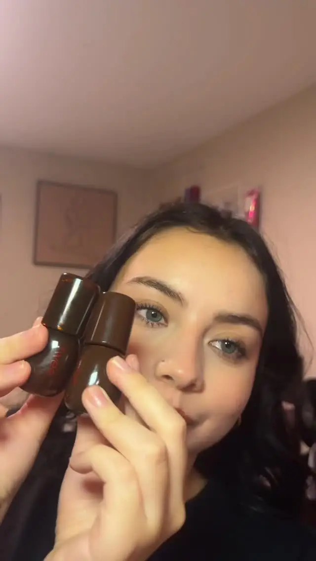 Instagram post preview 3 from sahlthrifts_reviews
