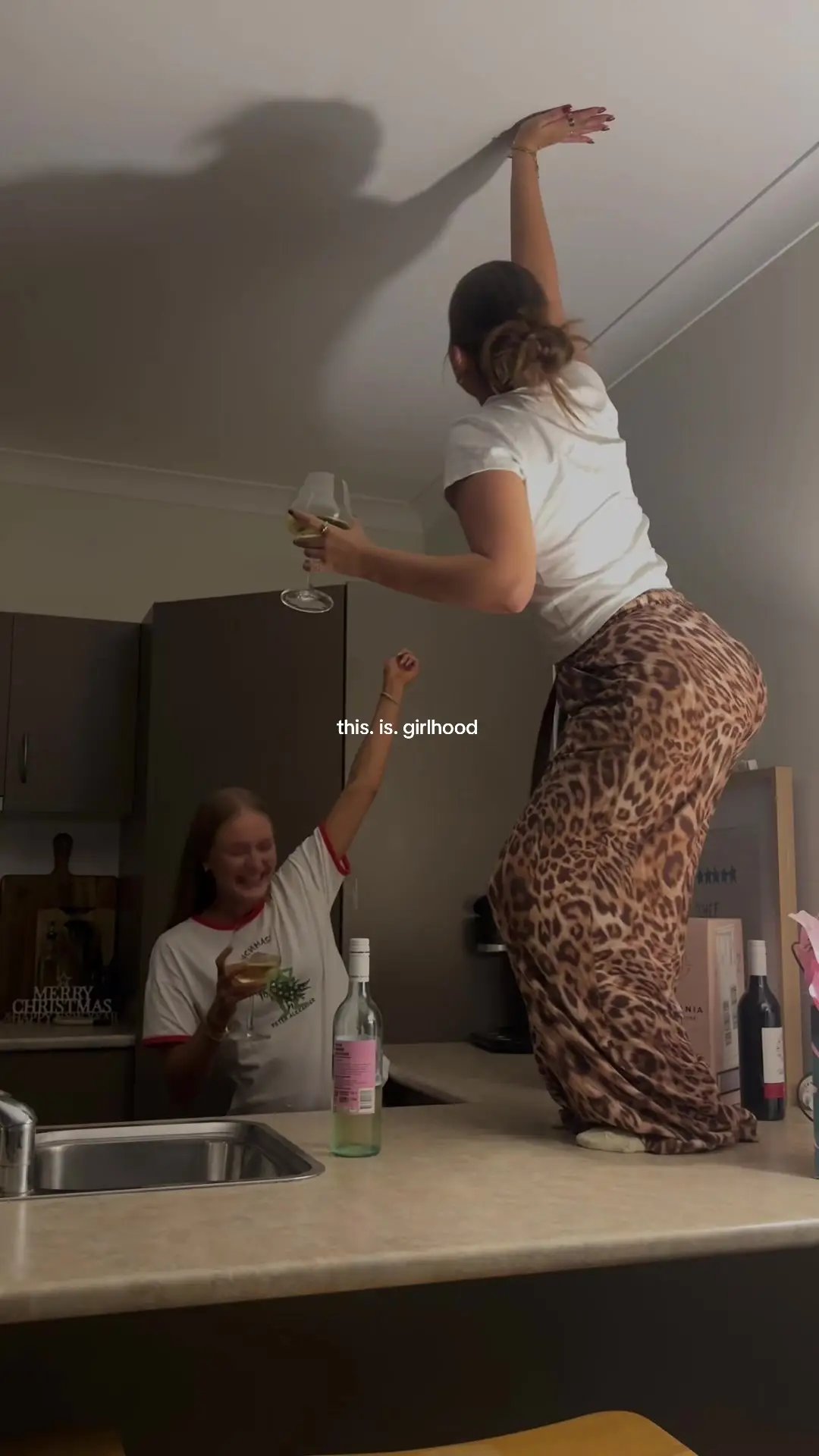 Tiktok post preview 2 from @madssmorris