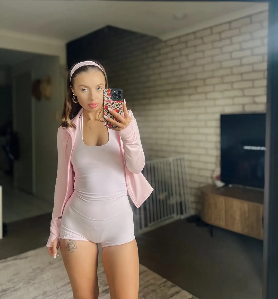 Instagram post thumbnail