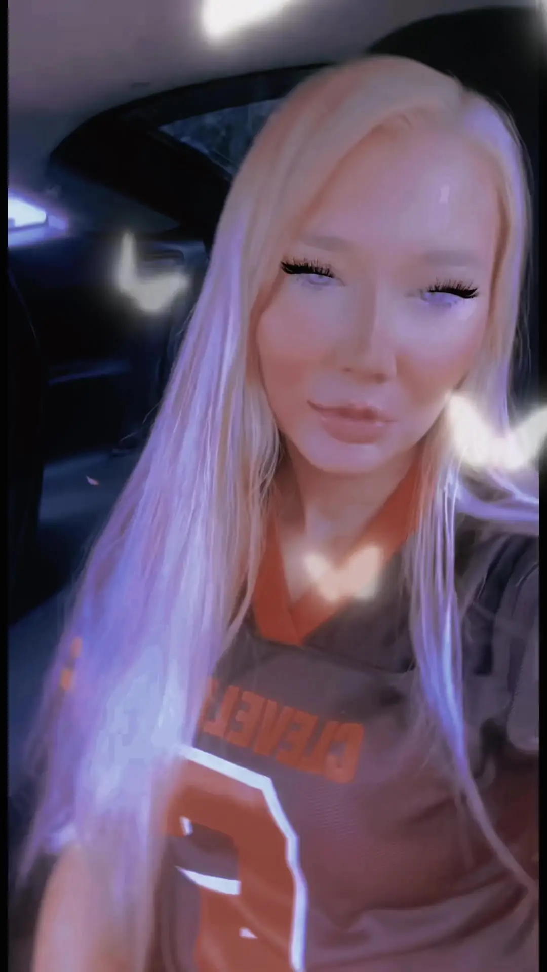 Tiktok post thumbnail