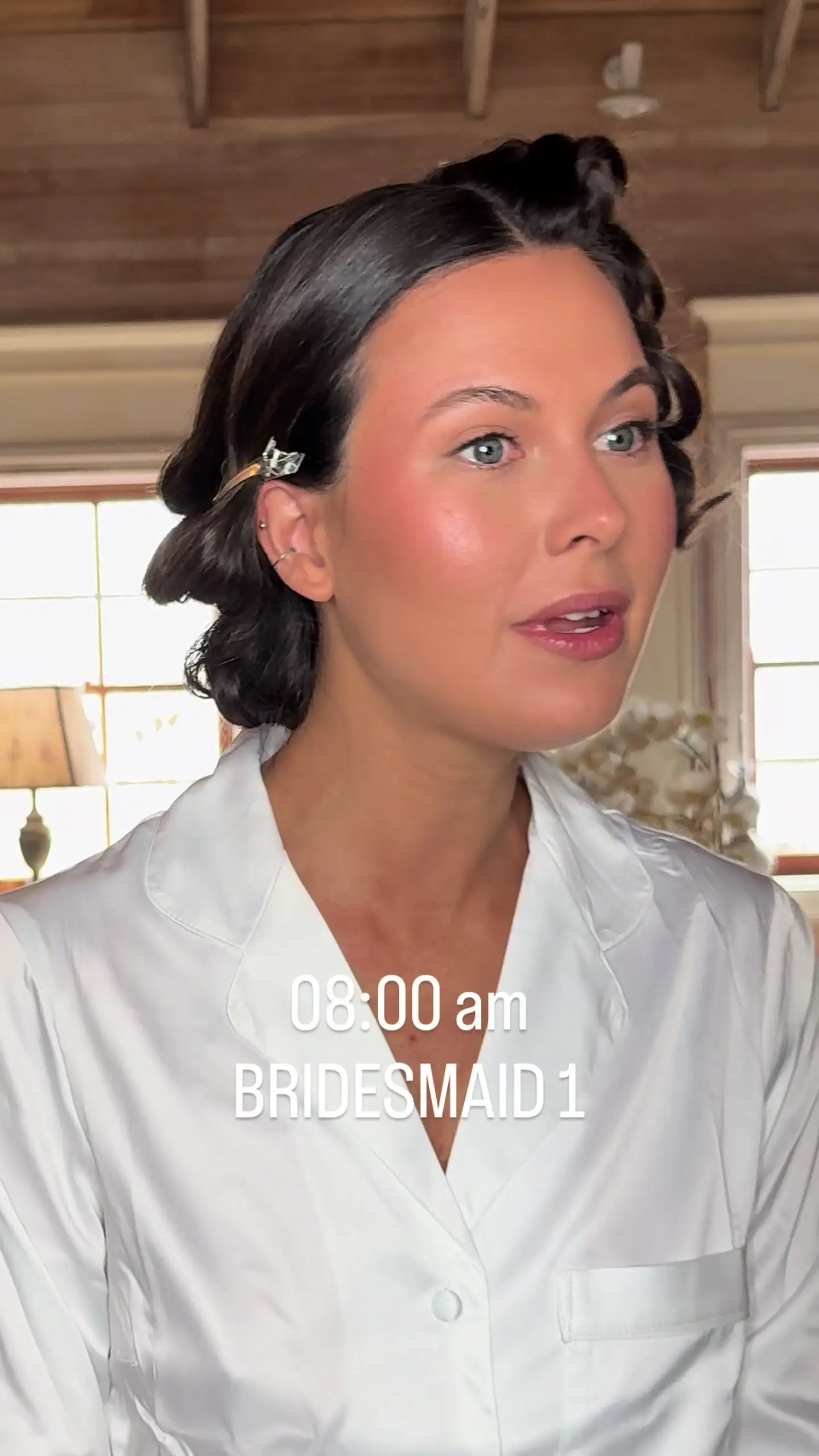 Tiktok post preview 2 from @avabellemakeup