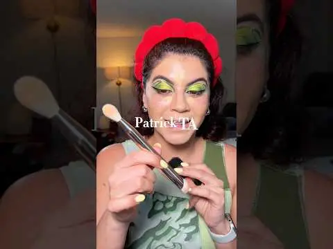 Youtube post preview 3 from UCZsmKAbRQtCFn6_eSk2bJSA