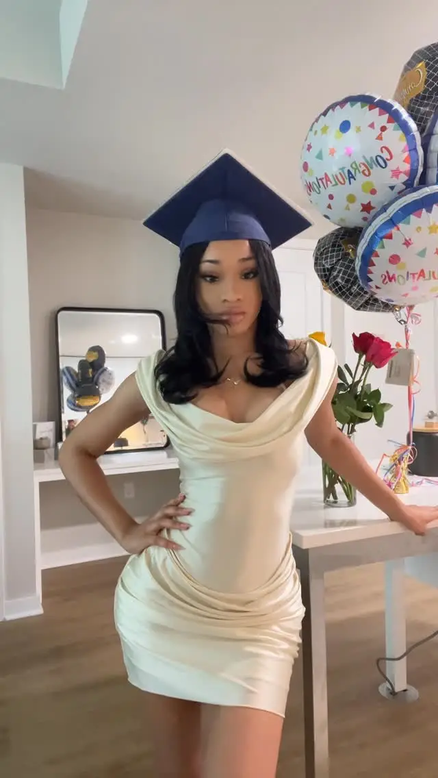 Instagram post preview 2 from aliseamora
