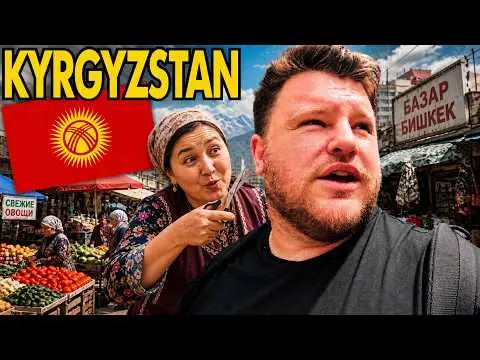 Youtube post preview 3 from UClT_7vW7DaSoT8R-827YUiQ