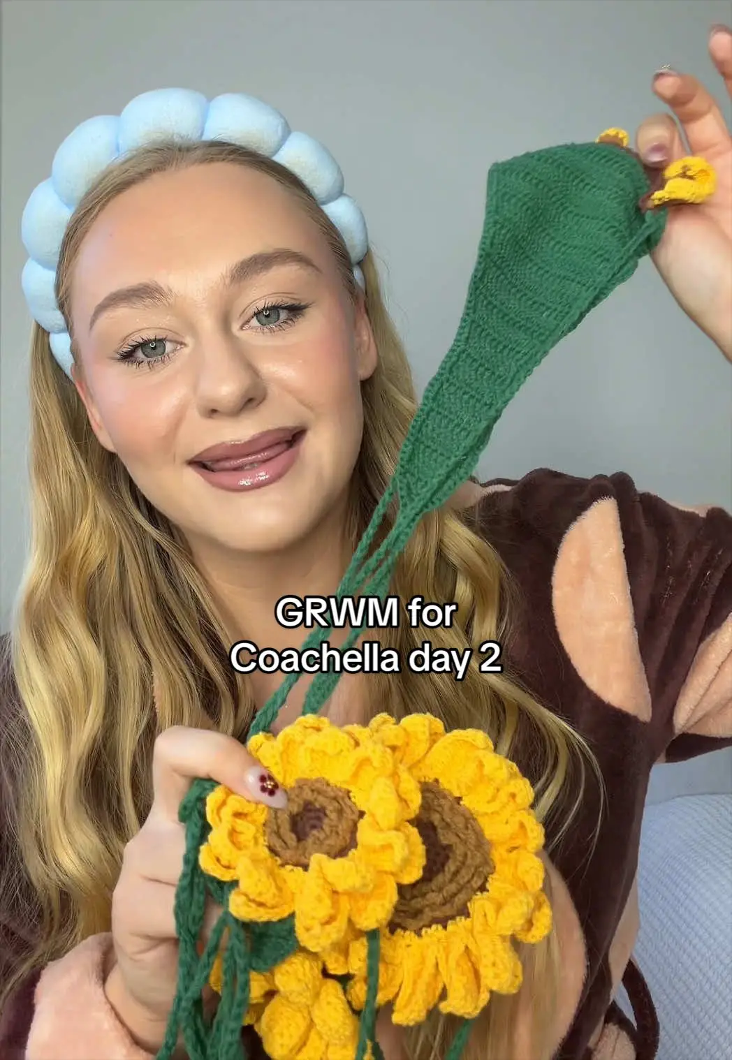Tiktok post preview 3 from @brookerobran