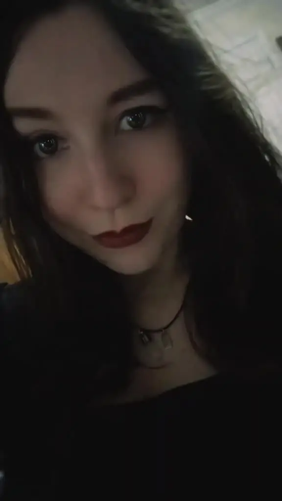 Tiktok post thumbnail