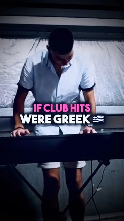 Instagram post thumbnail