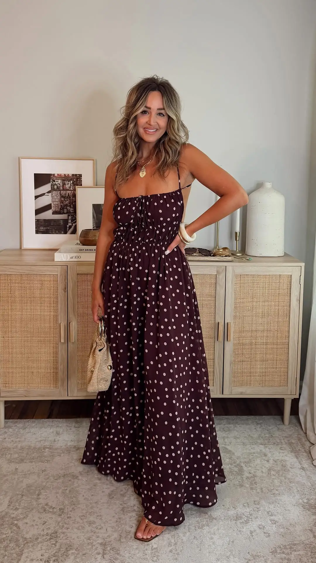 Instagram post thumbnail