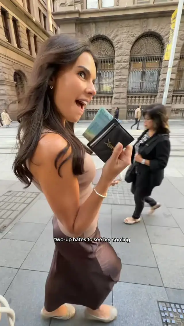 Instagram post thumbnail