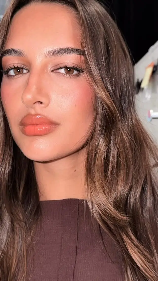 Instagram post thumbnail