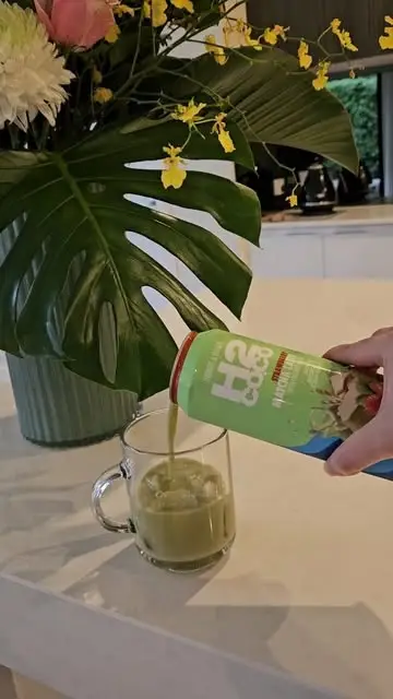 Instagram post thumbnail
