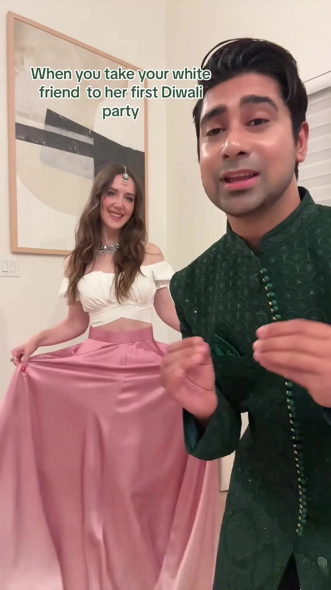 Tiktok post preview 2 from @heyitsyash