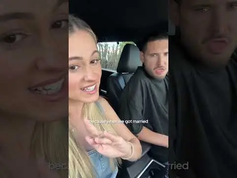 Youtube post thumbnail