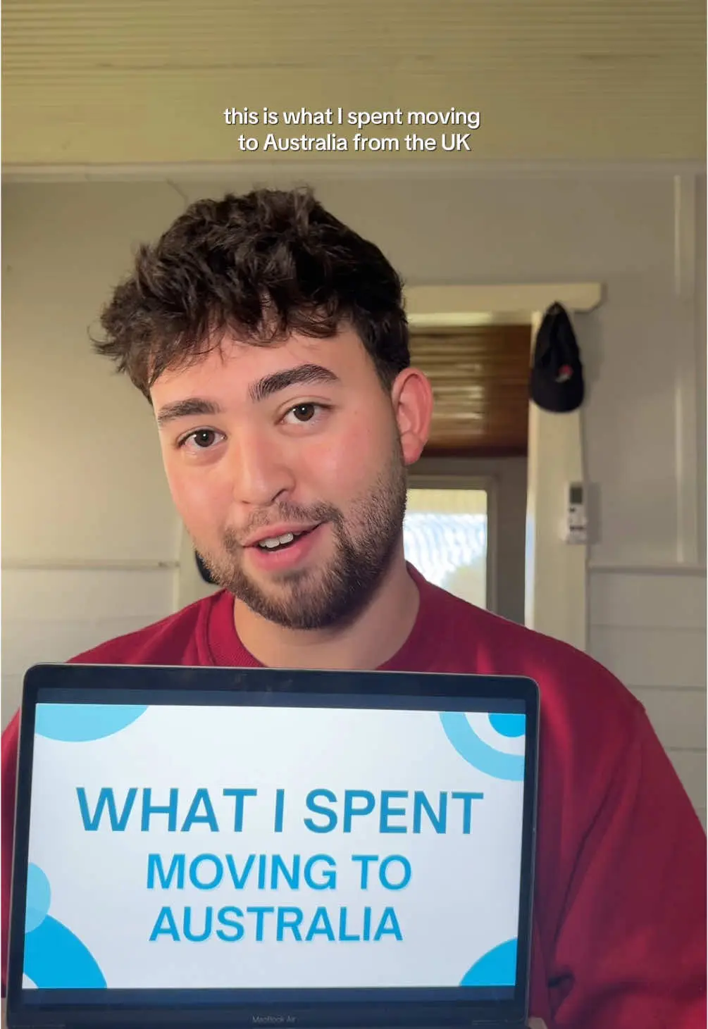 Tiktok post thumbnail