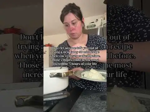 Youtube post preview 3 from UCMRbCtaI9ZYawaQlltoLuMQ
