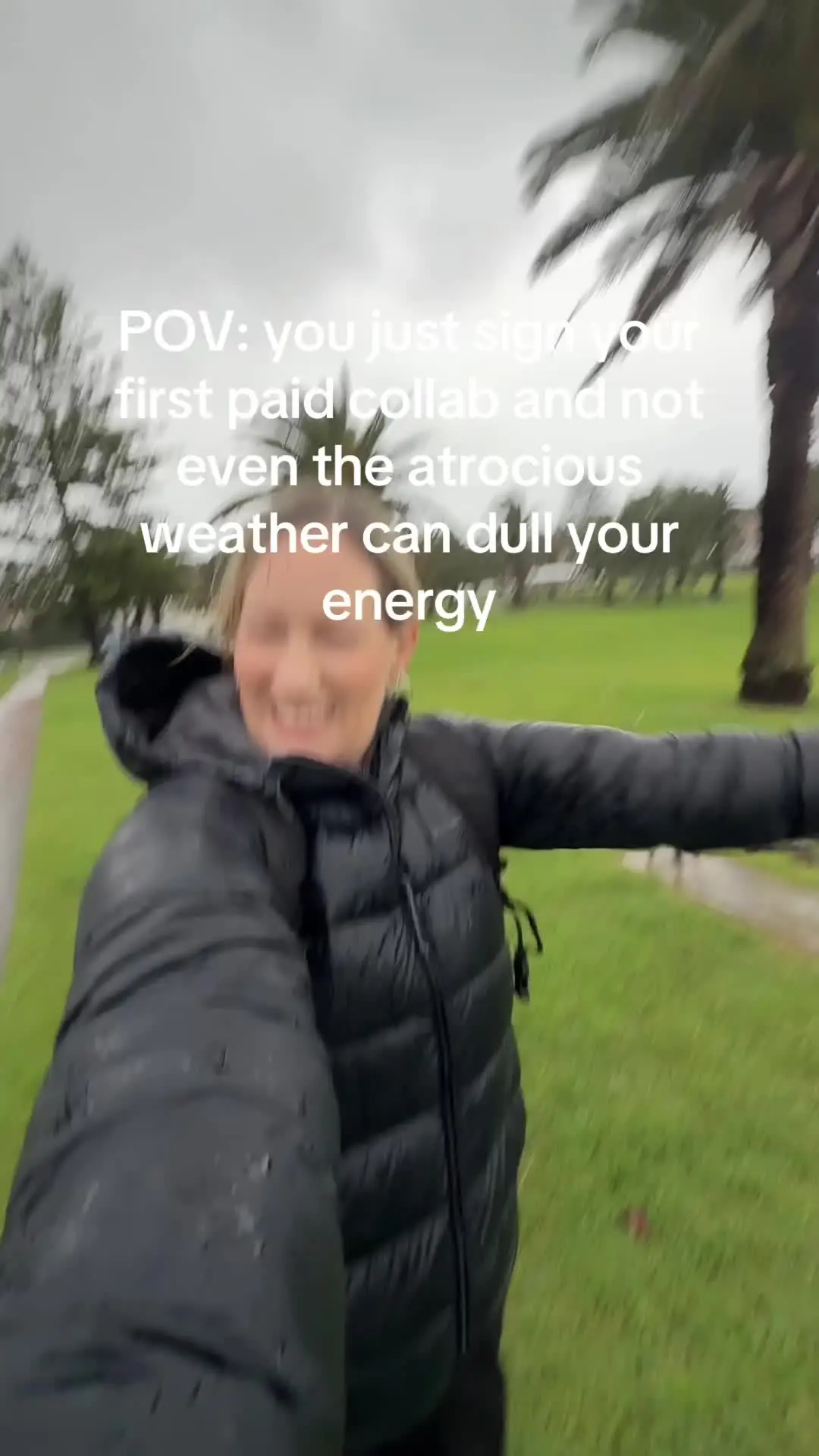 Tiktok post thumbnail