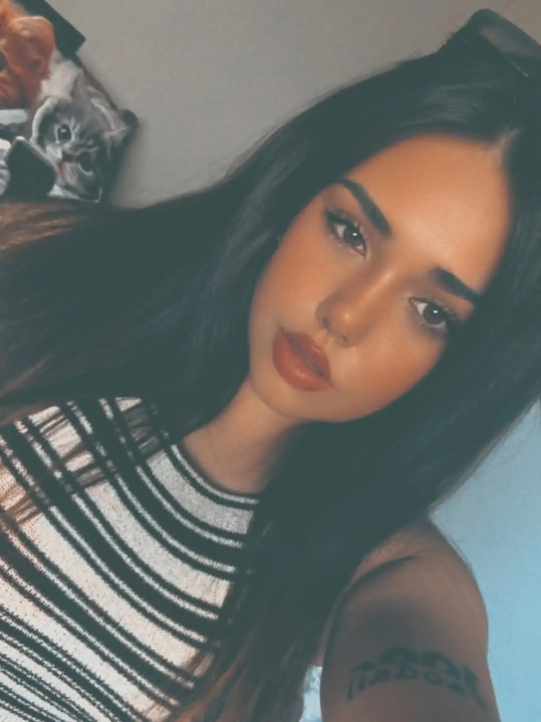 Instagram post thumbnail