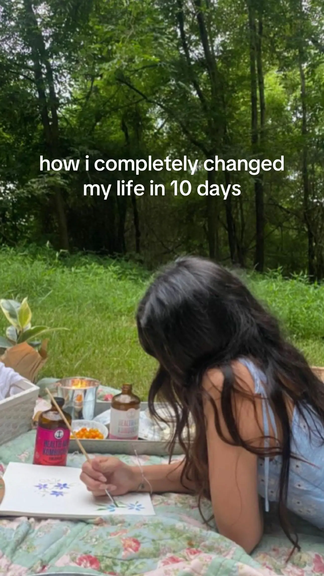 Tiktok post thumbnail